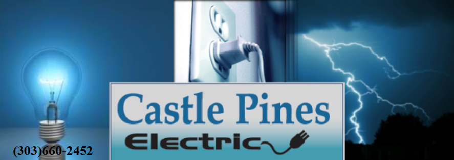 Castle pines electric banner02